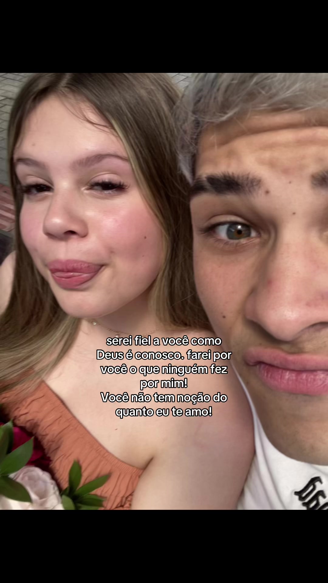 @aneemanu
