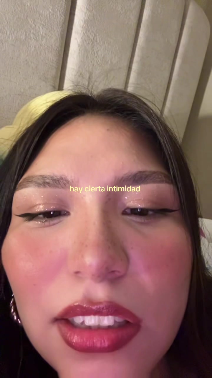 @Poy pollo