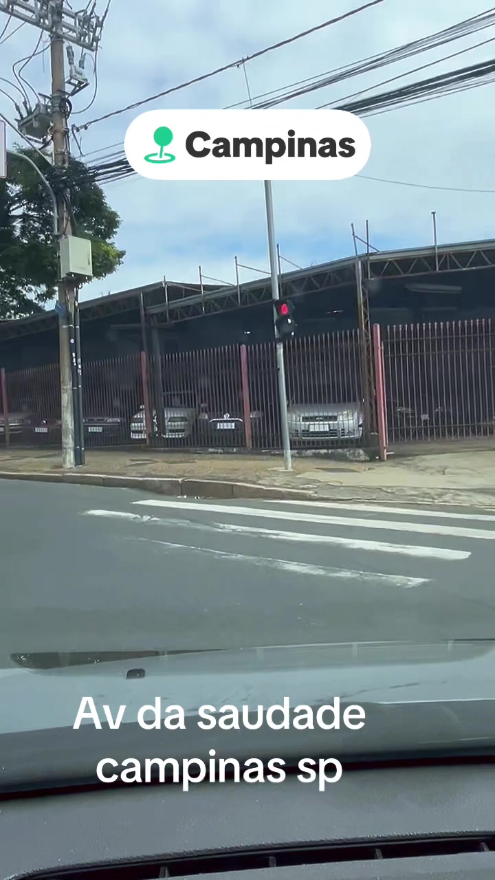 @adelmovideosoficial