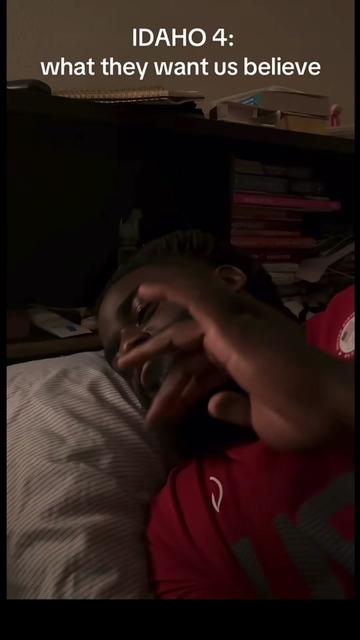 @prettymuchat4