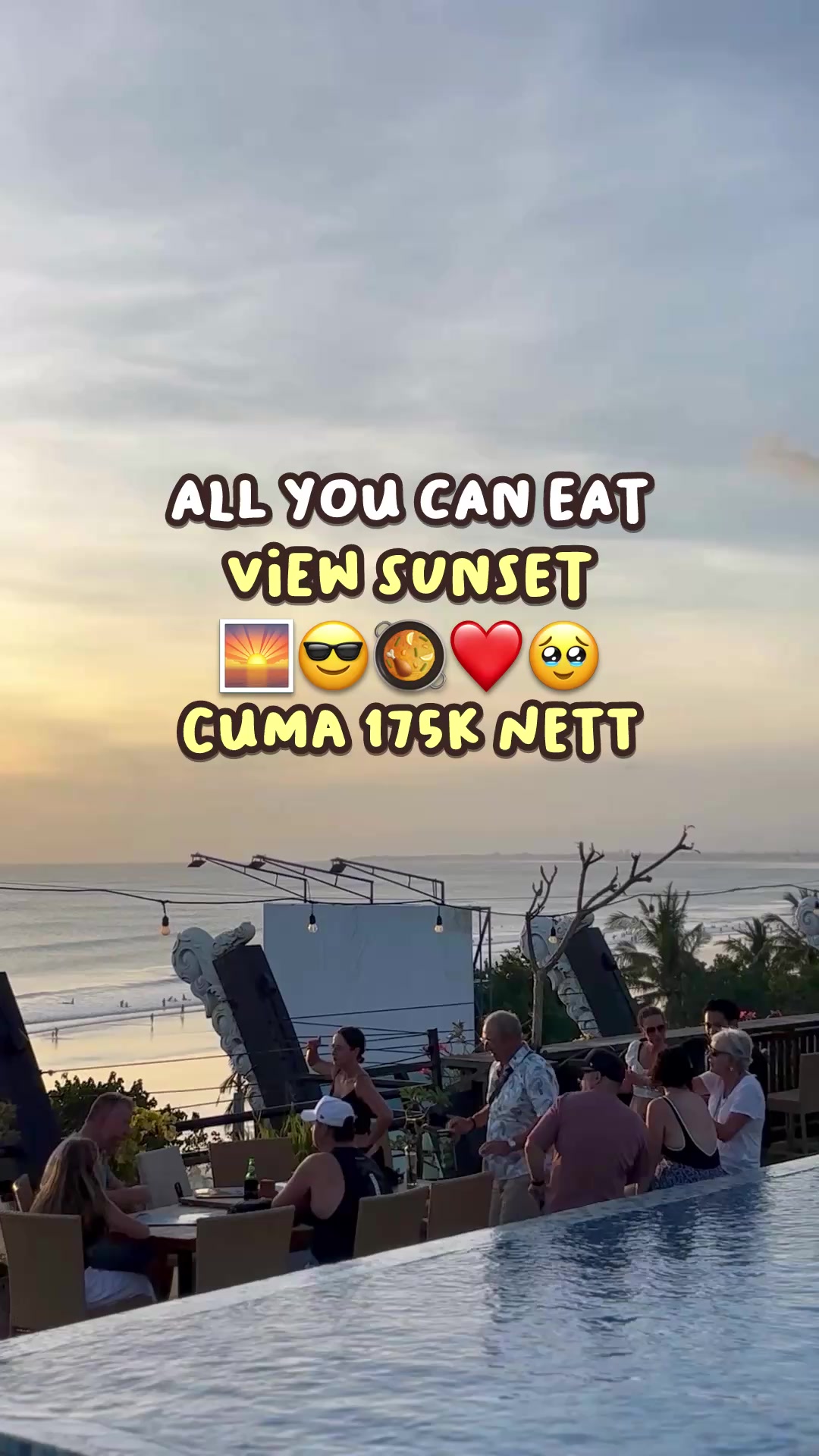 @DeliciousBali