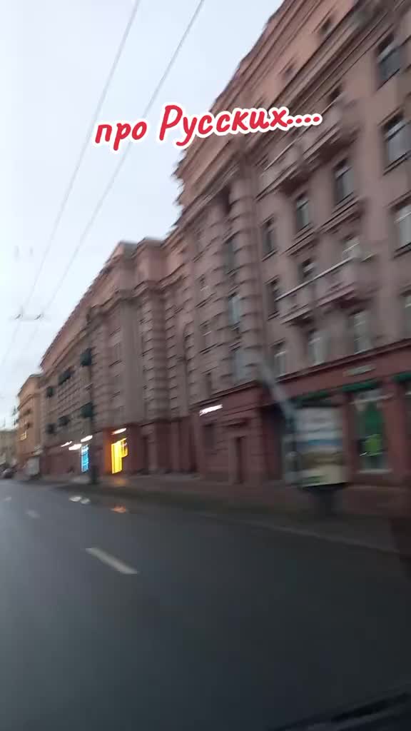 @🇧🇾Супер-Валерка🇷🇺