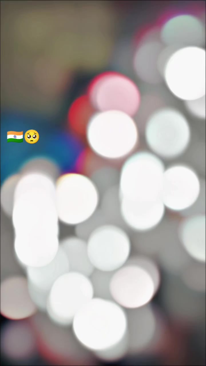 @๐ท ๐ฌโ๐ฆโ๐ณโ๐ชโ๐ธโ๐ญ โ๐ซ
