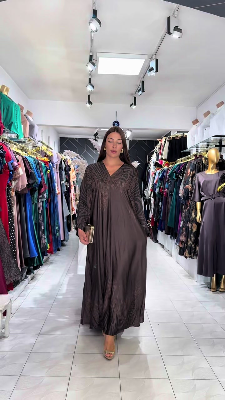 @diamond_boutique_fashion
