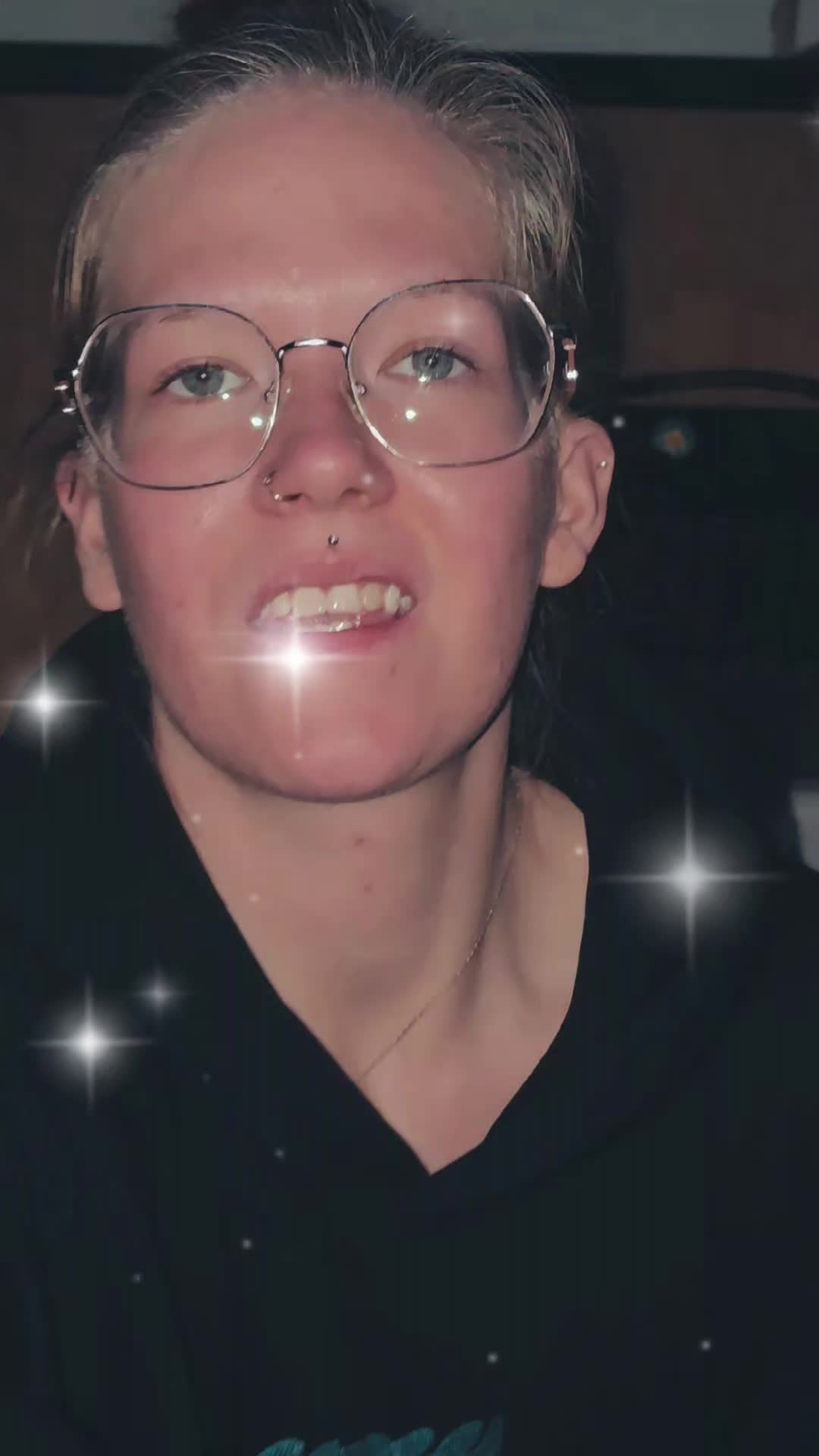 @Celina⚡️🖤