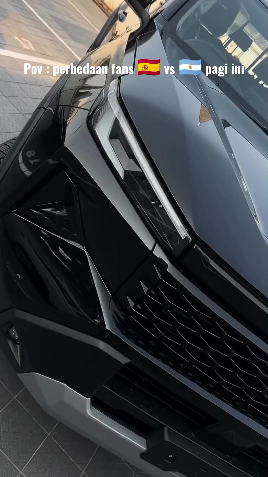 @Putraa Toyota