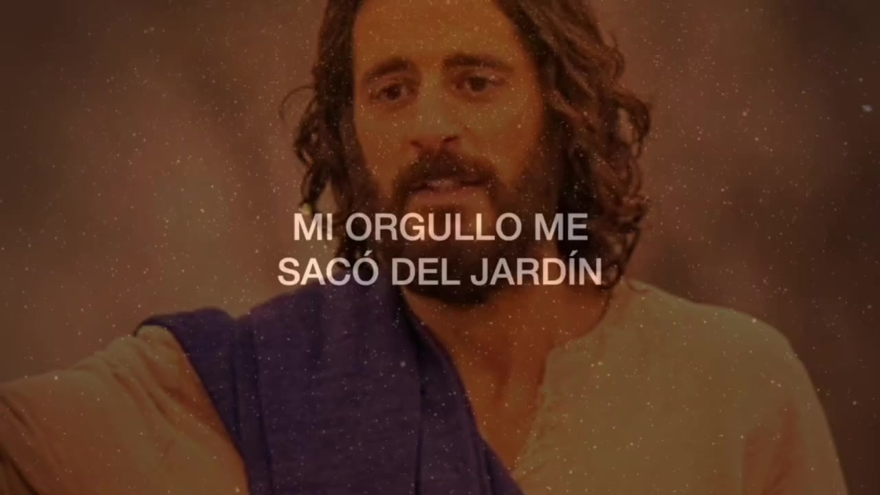 @Carlos Tzoy..oficial ✝️📖🕊
