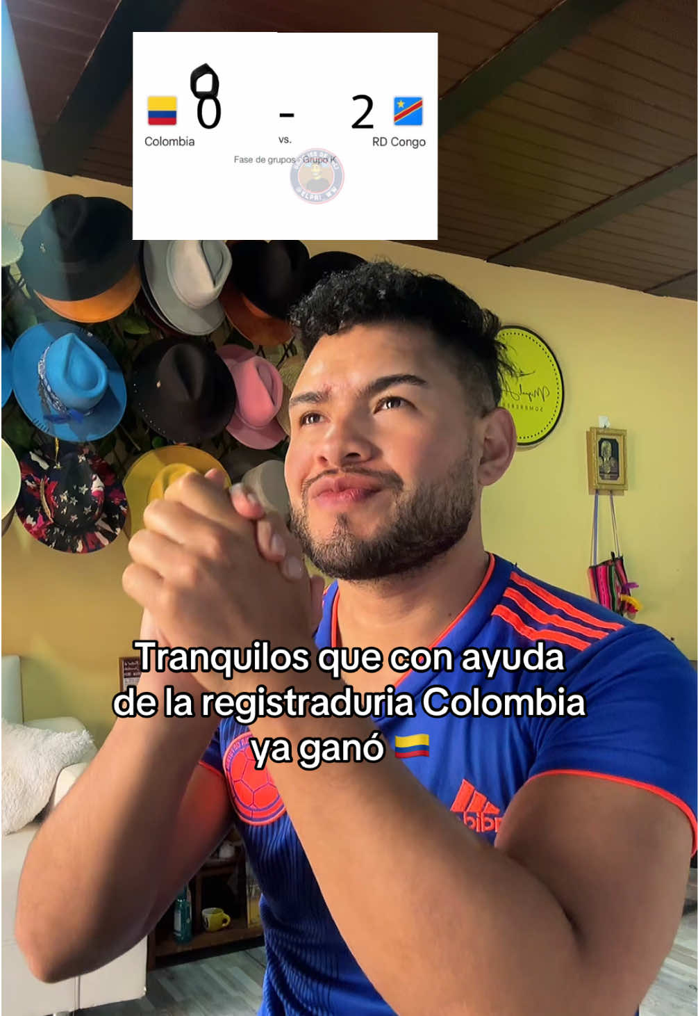 @Miguel Ángel ⭑