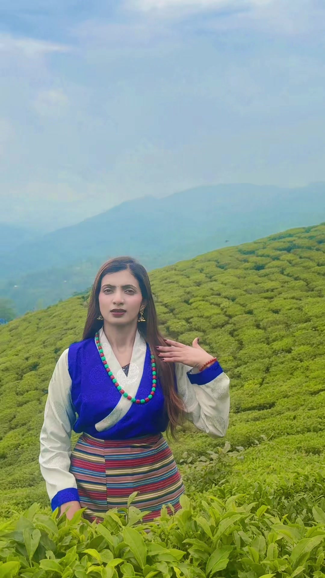 @शिवभक्त 🛐🕉️🕉️📿📿