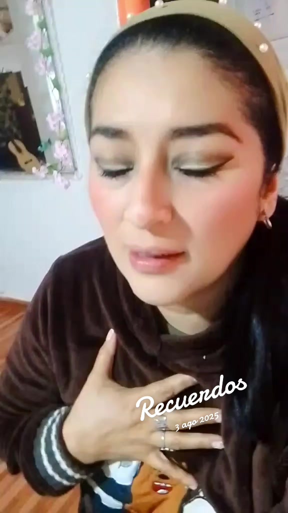 @Angelica