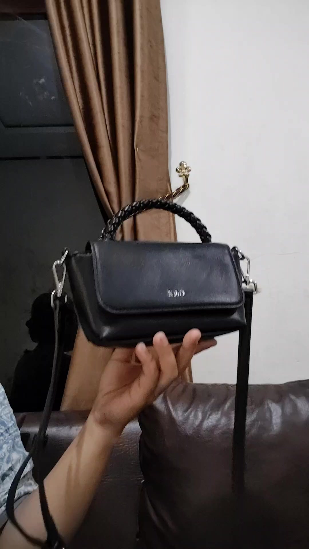 @tintinolshop11