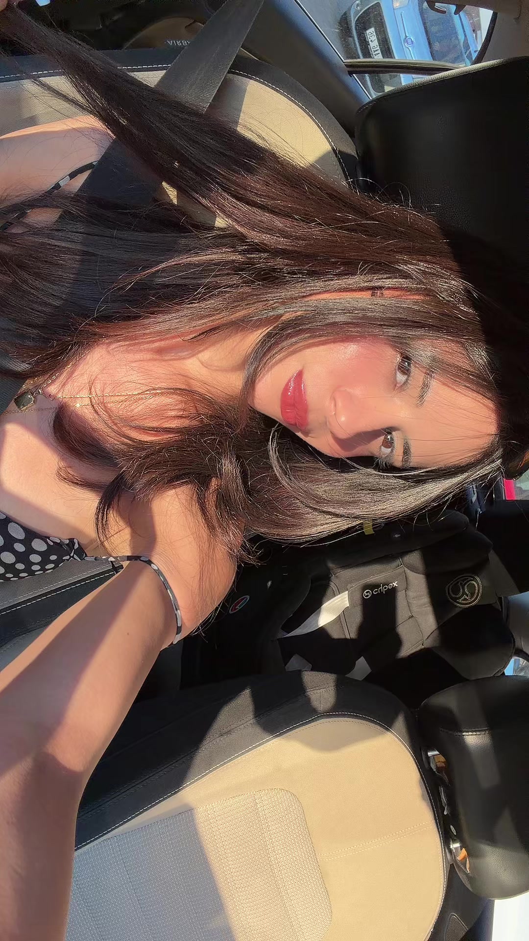 @Dilan Y&uuml;kler