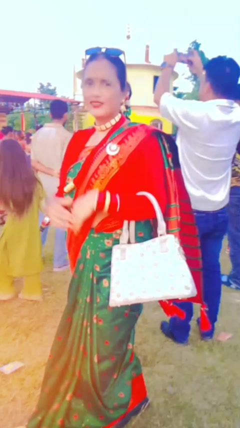 @parkirtidhami0