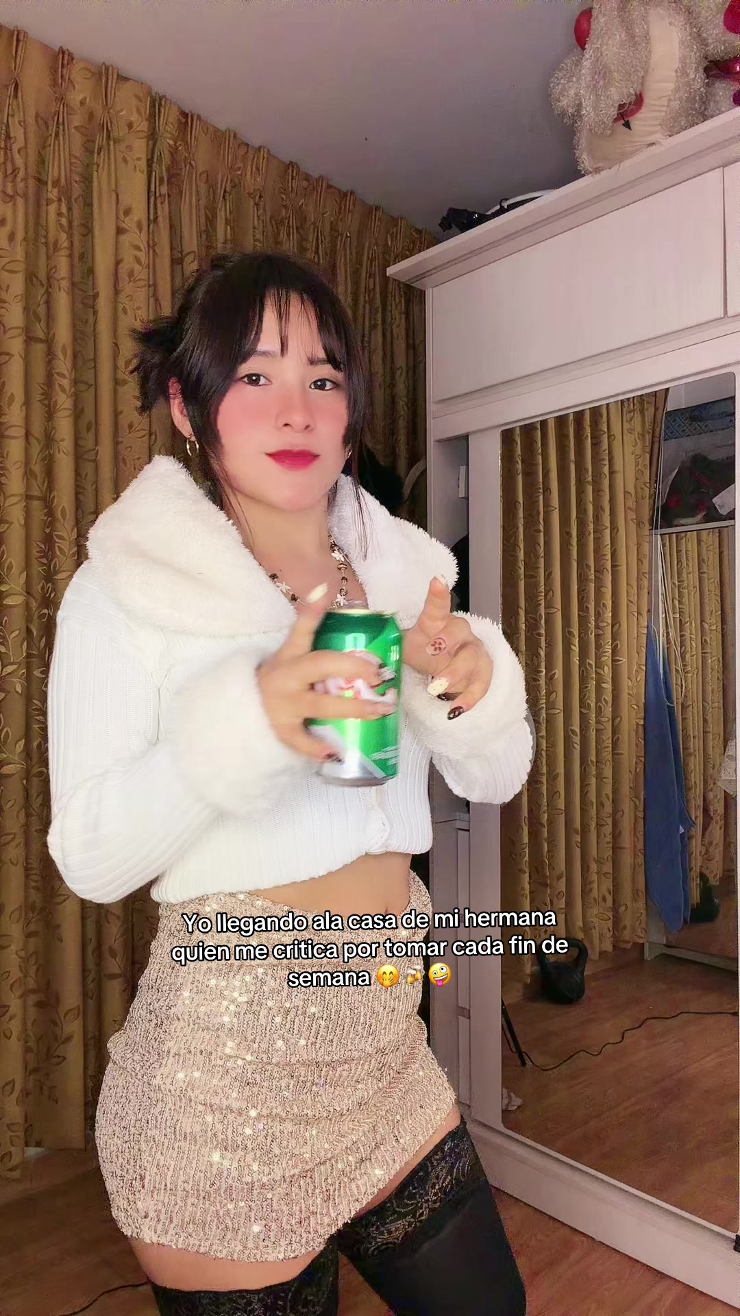 @ðð¹ð°Rositað¹ð°ðžðŒ ââð
