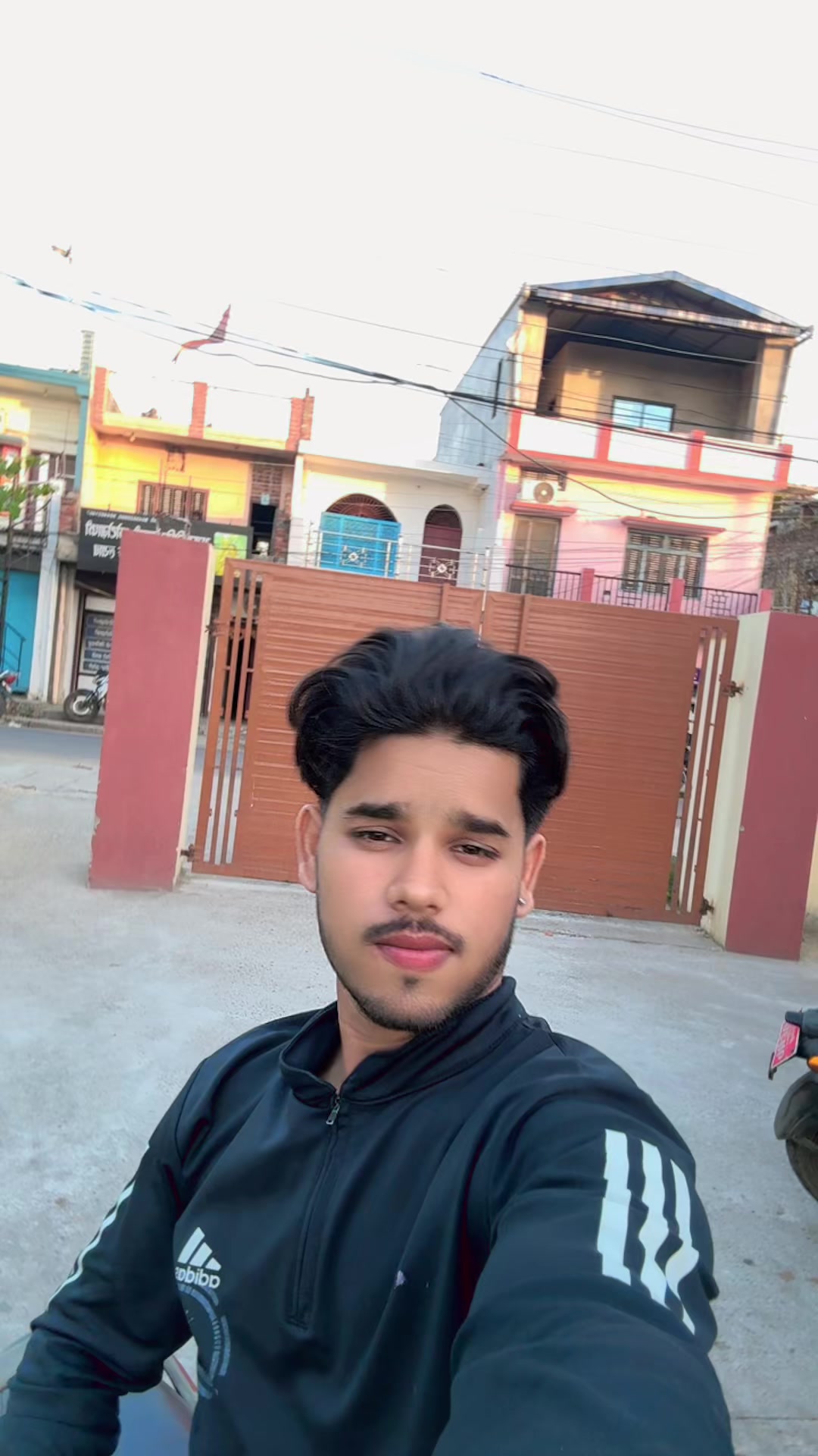 @Deepak Yadav✅