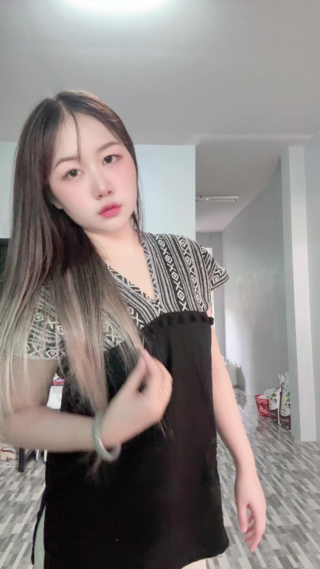 @🦋Sae Sae🦋🦄