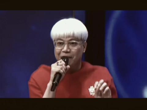 @ianrednatics official