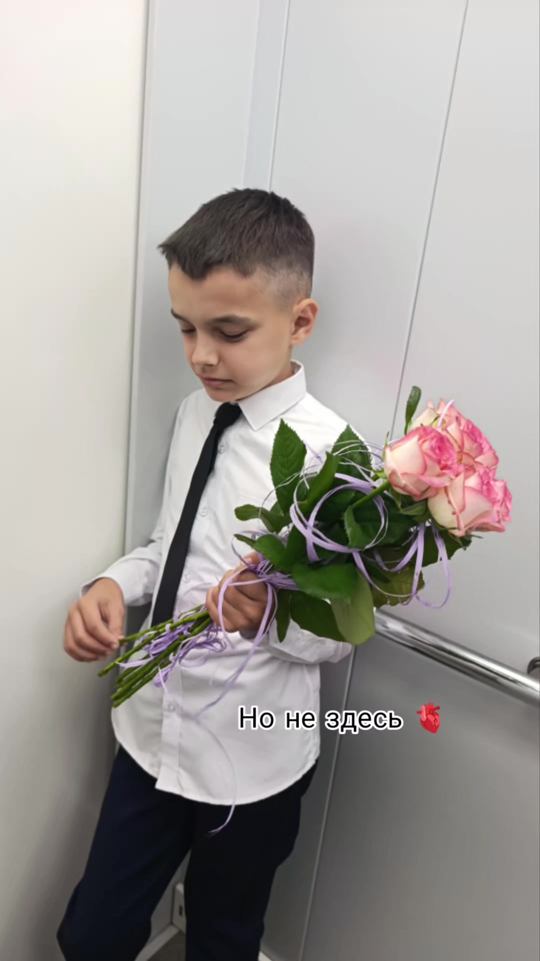 @&hearts;️ludmilа&hearts;️