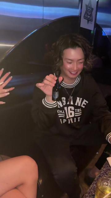 @熊本の不動産王になる⁈