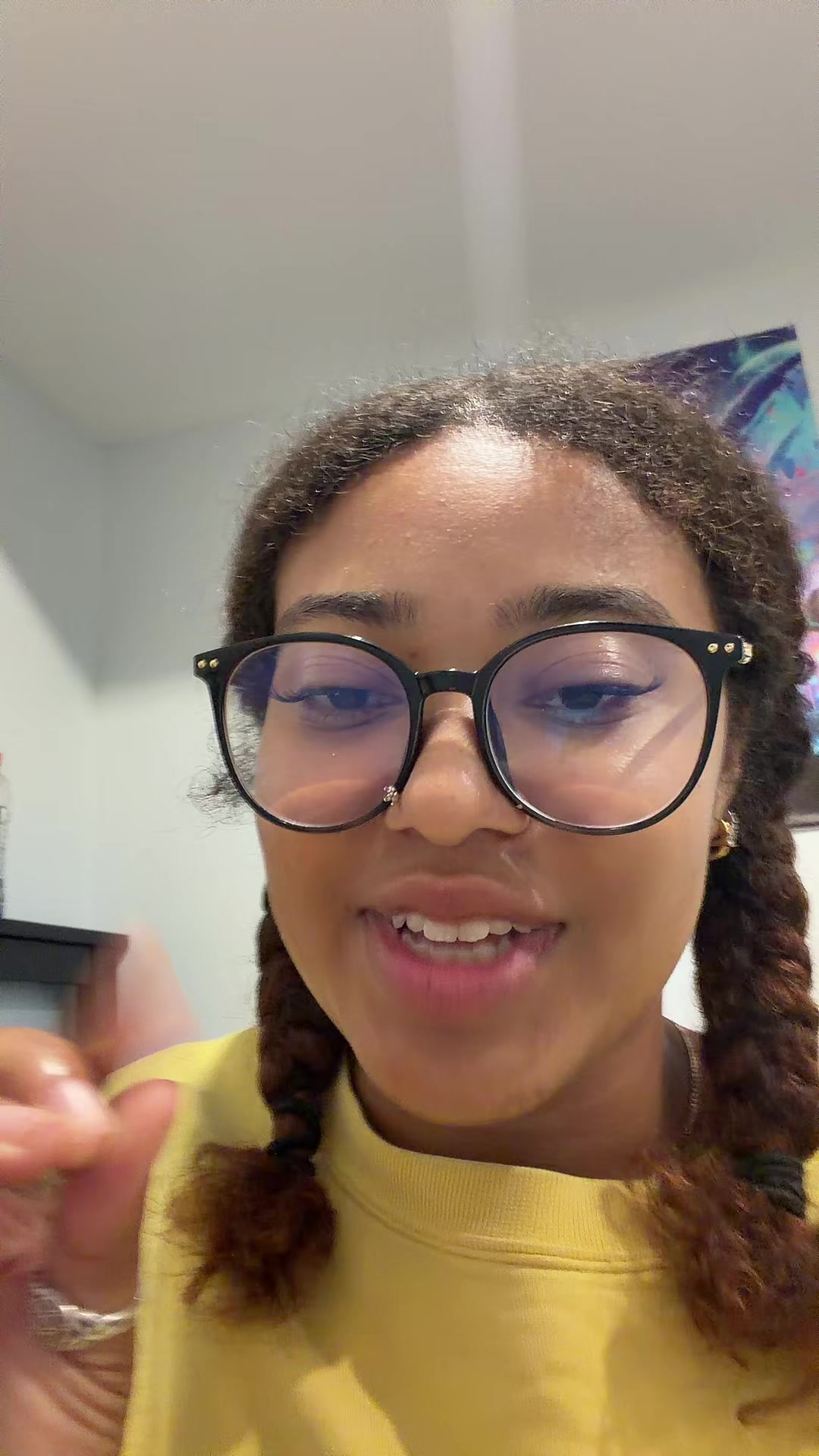 @Unfriendly little chicken