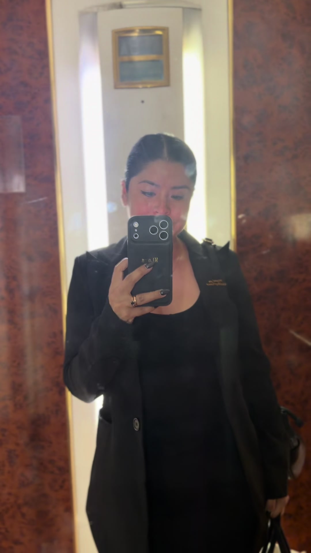 @Mayra Lara Wedding Planner