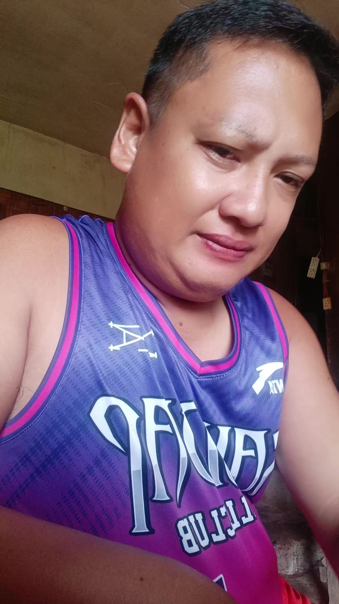 @Marlon Miculob