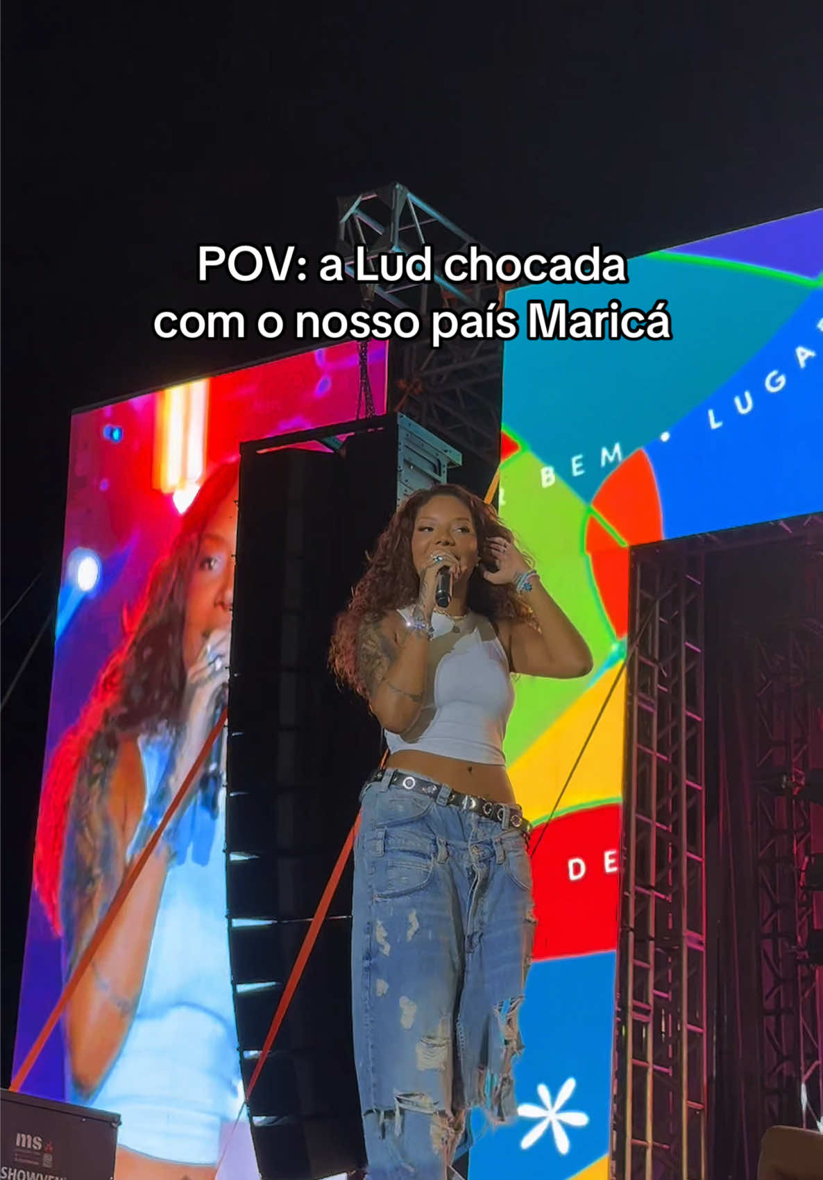 @prefeiturademarica