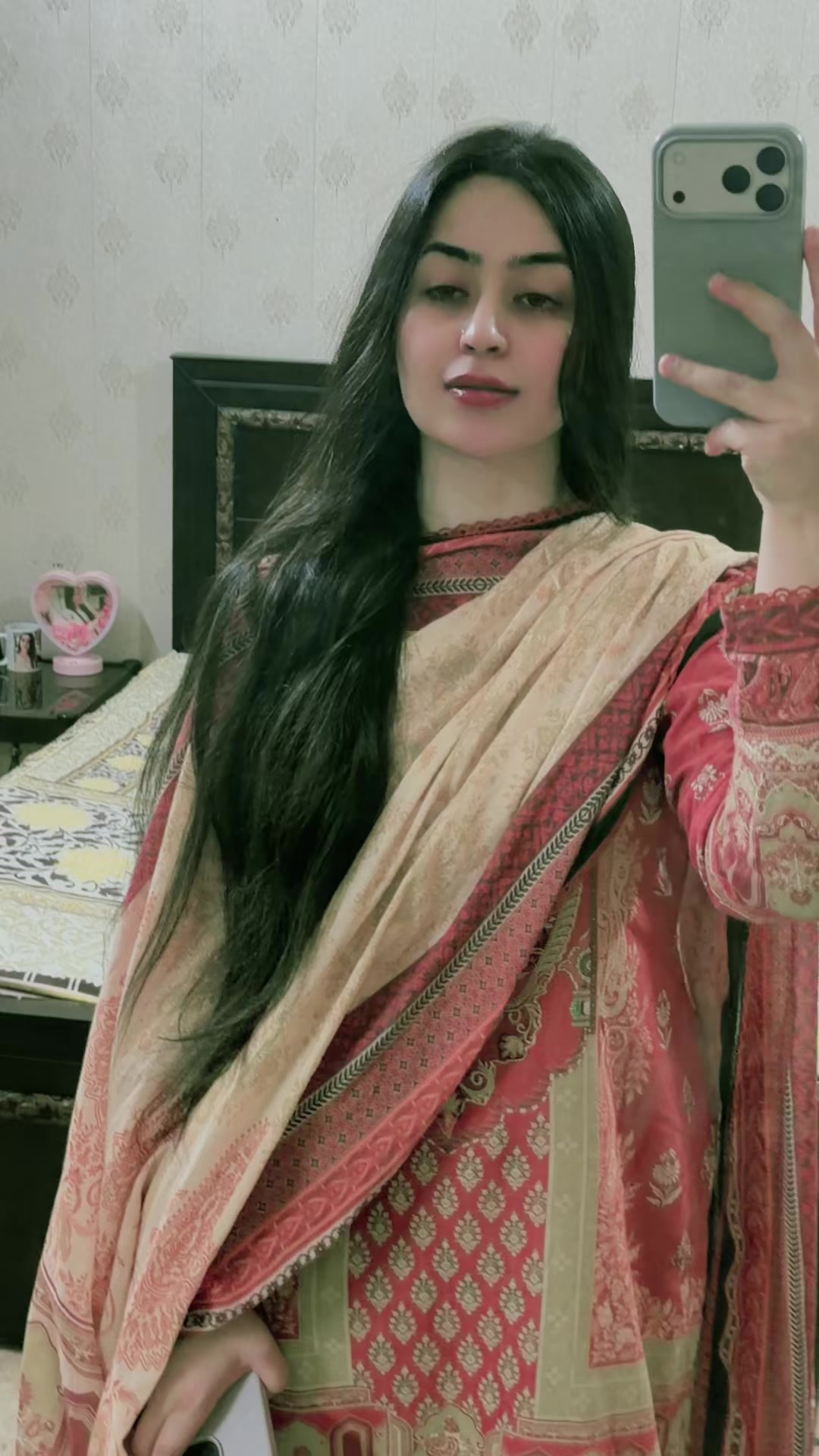 @ARouhi RAjput🖤