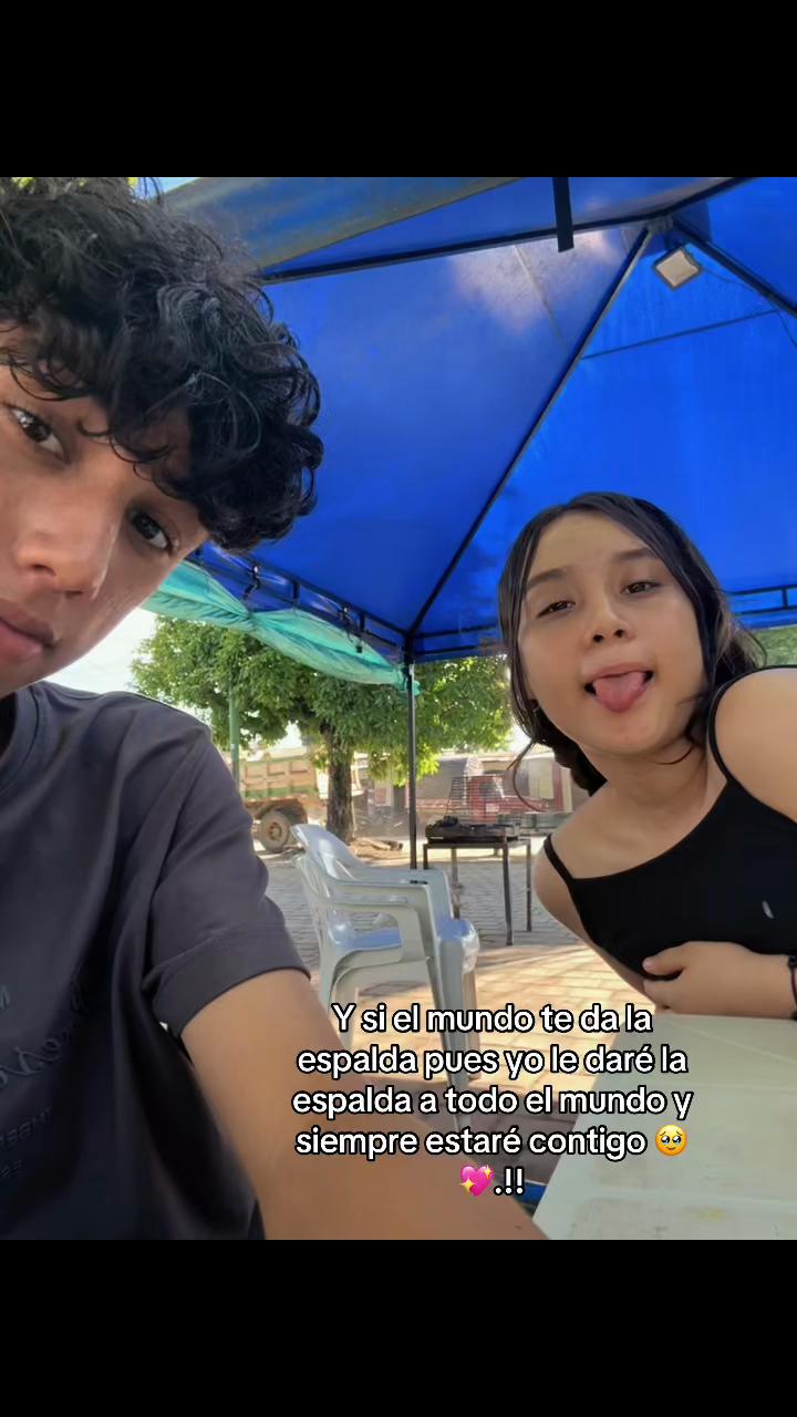 @eliana😼😍