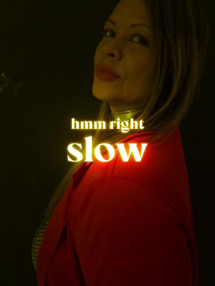 @Glória Risia Tik tok🐦🔥⚡