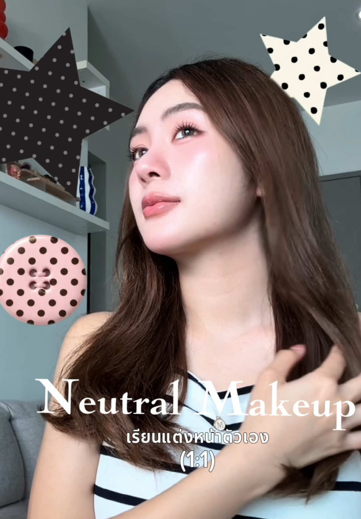 @hermionink (1.1M🍣)
