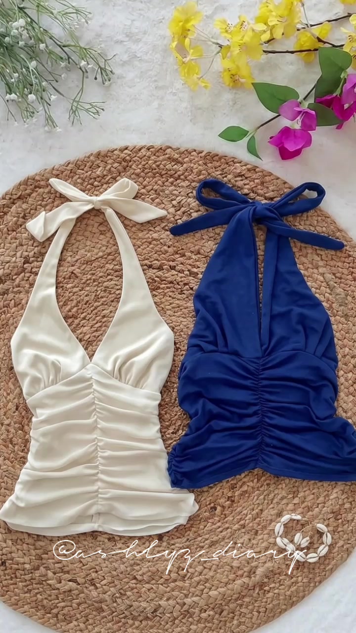@ashlyz_diary