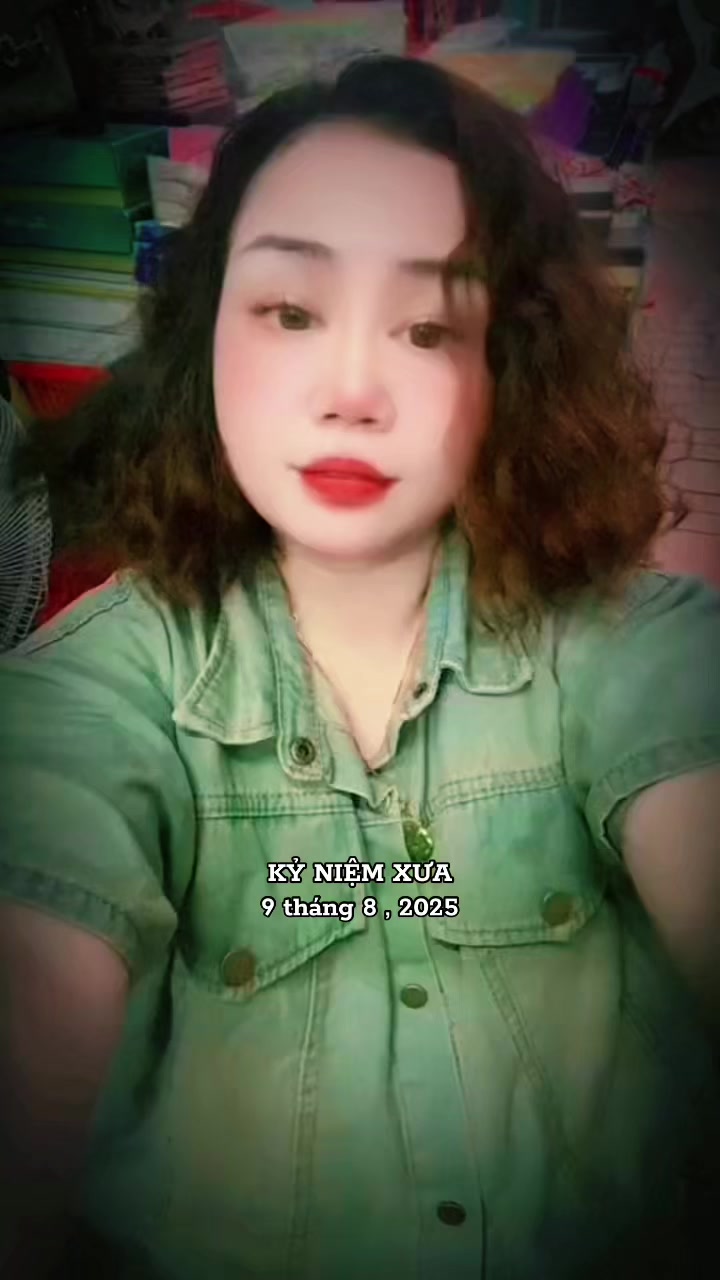 @Changg Xù 🍃🍂