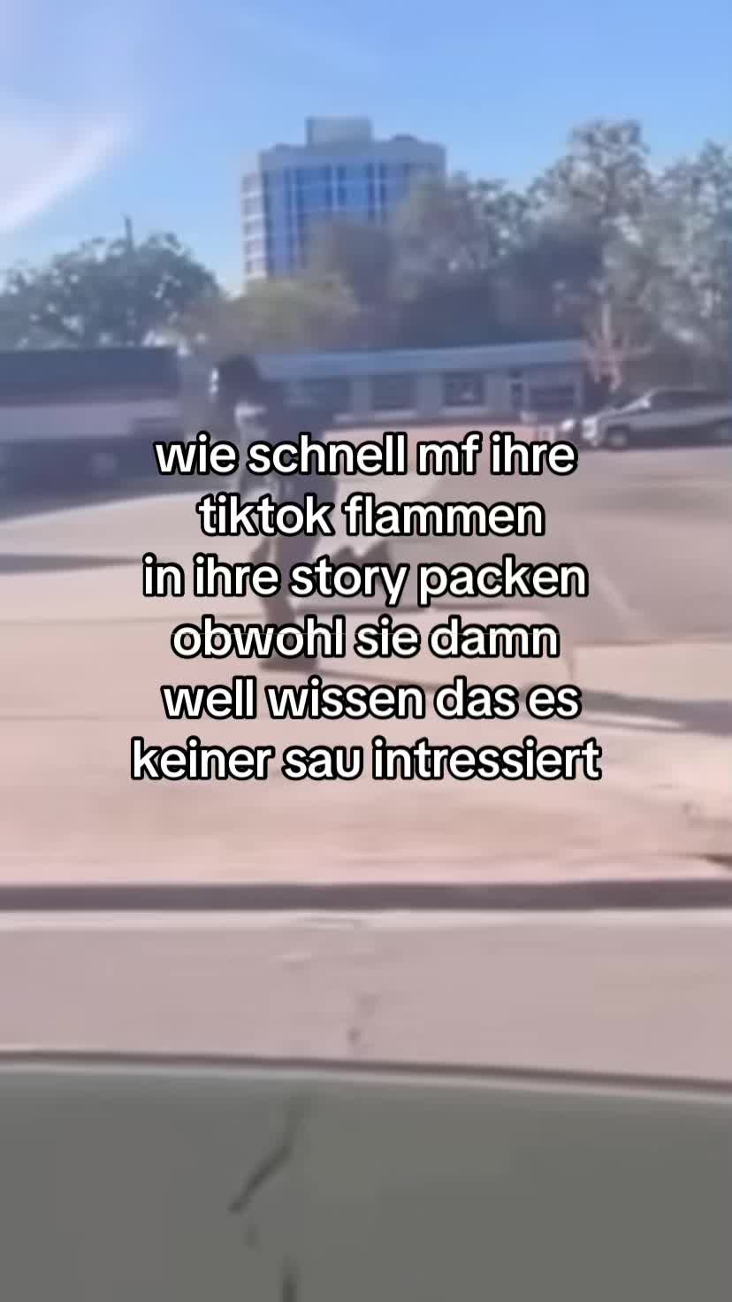 @Hassan