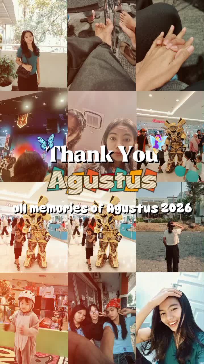 @arlyn kaley
