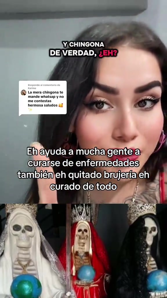 @brujamayor20262