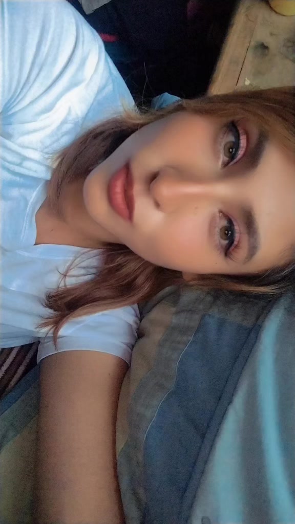 @Sofí ❤
