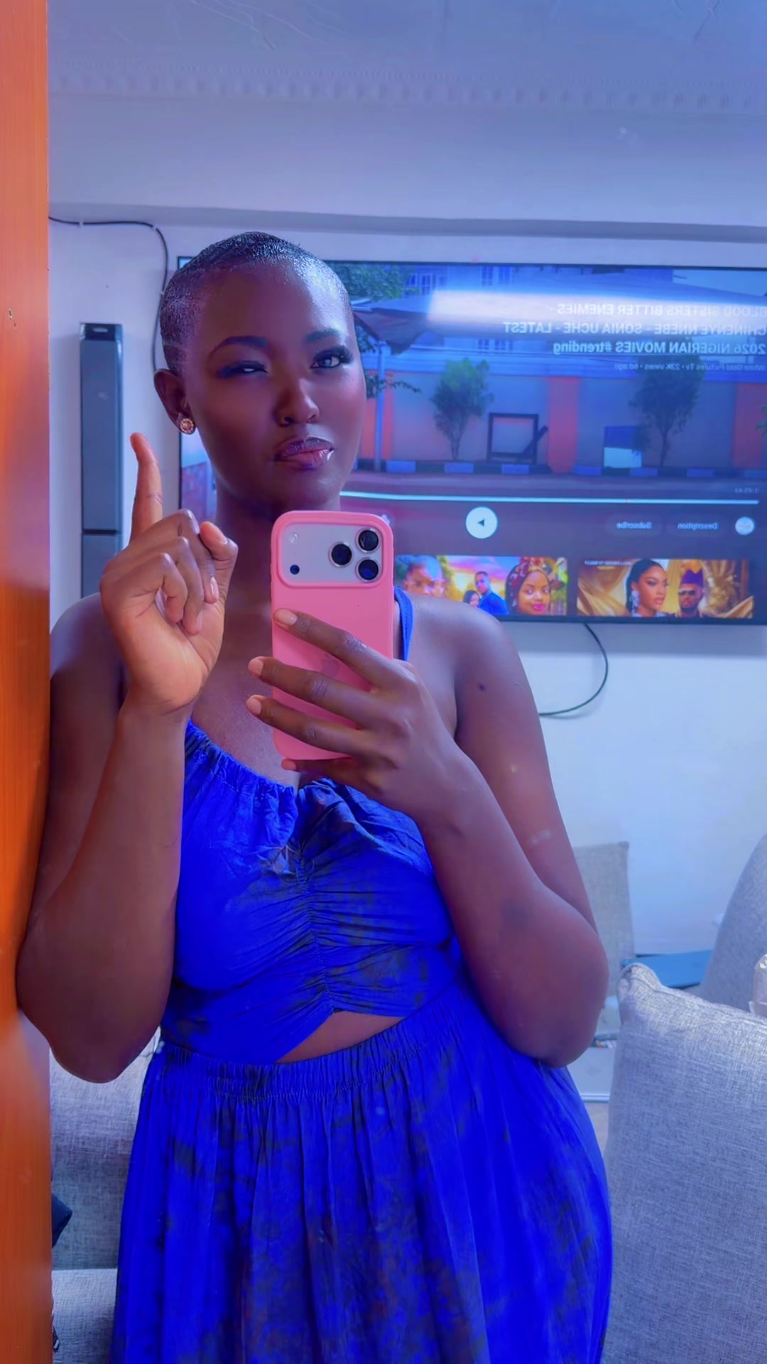 @LUPITA NYAKISUMO🇰🇪👑