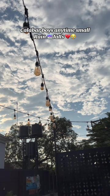 @🌿KALLY OF CALABAR 🌿