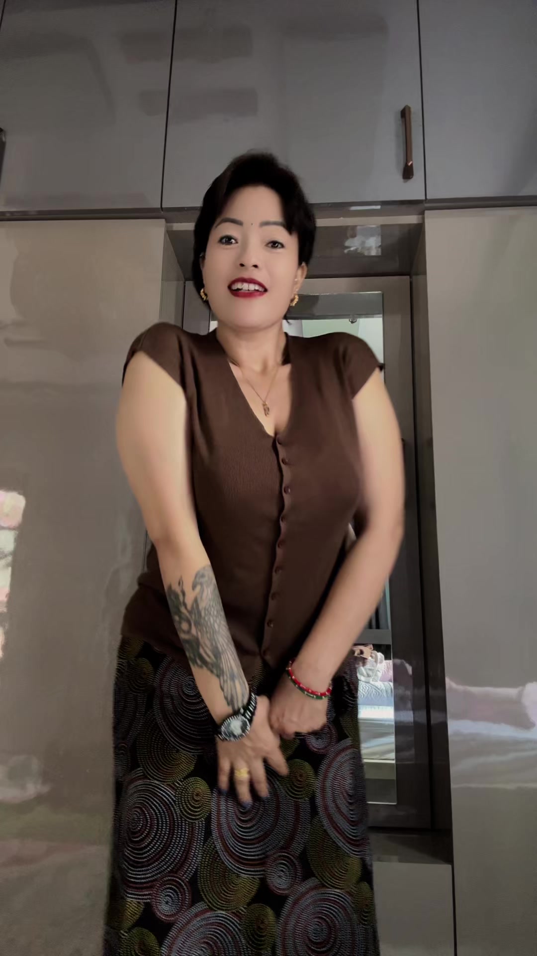 @Ruchapun