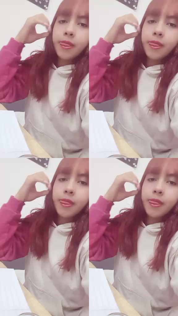 @la_miluu💙