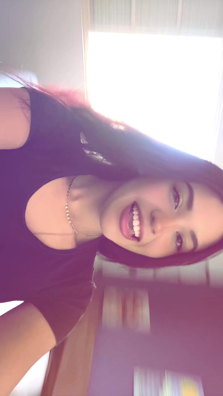 @siqueira_95