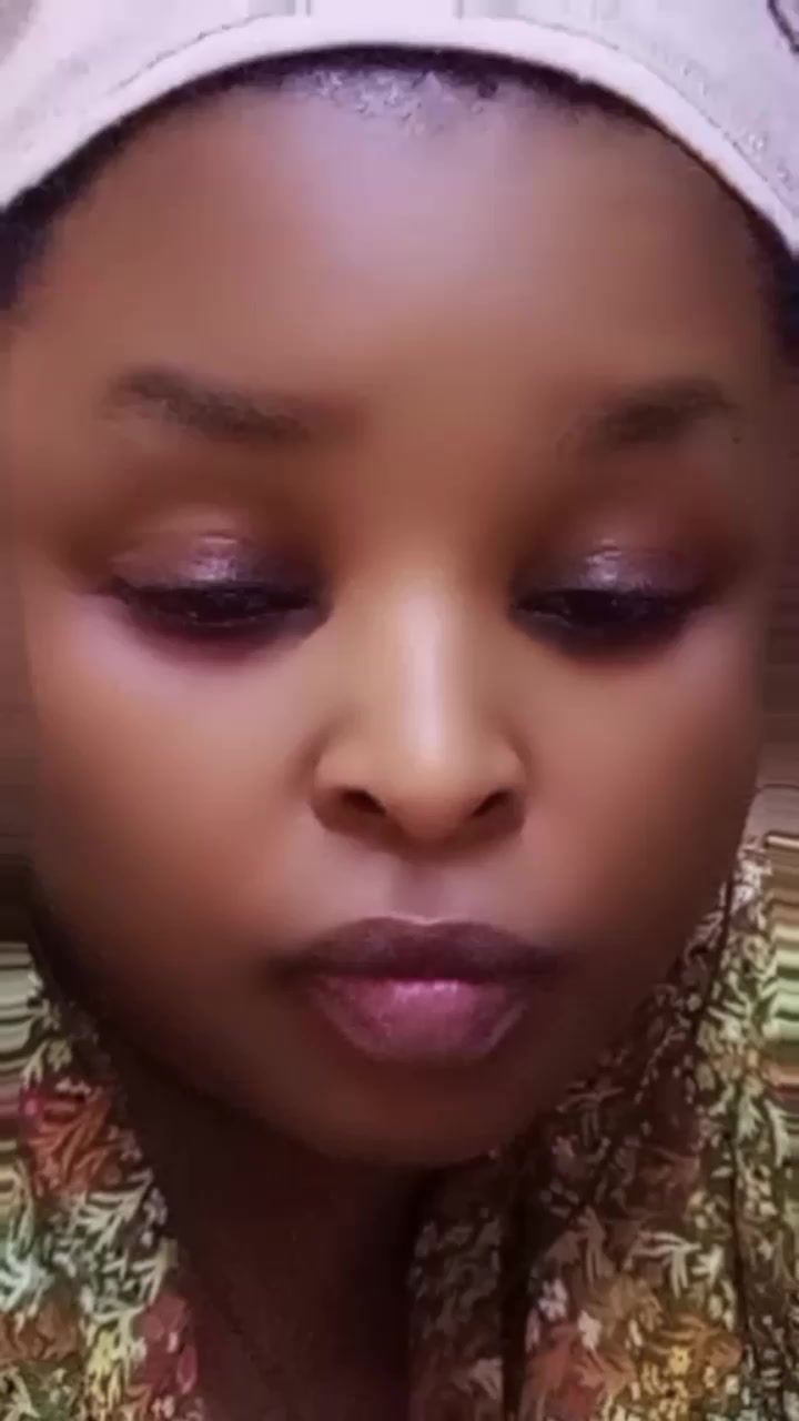 @aminah