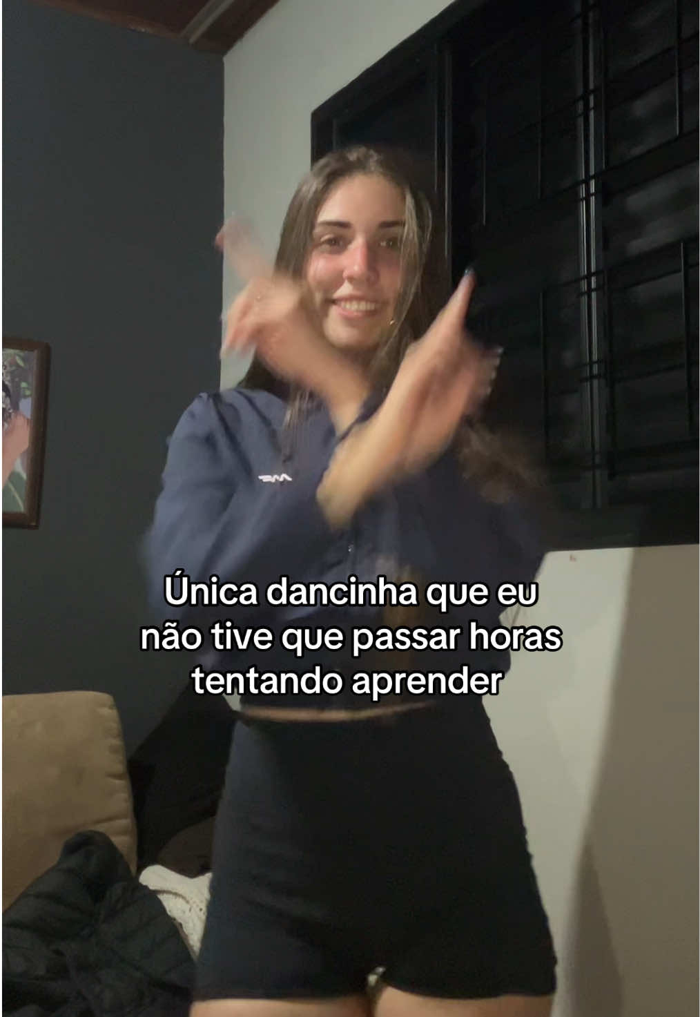 @aln.xxz