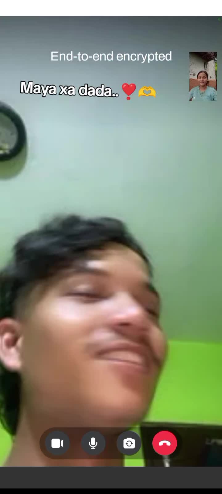 @[$y&atilde;&ntilde;&uuml;&clubs;️🚫]