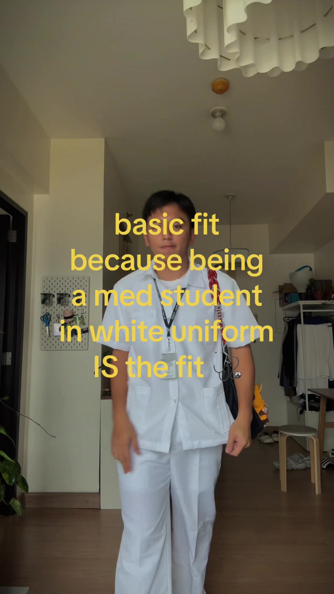 @karl