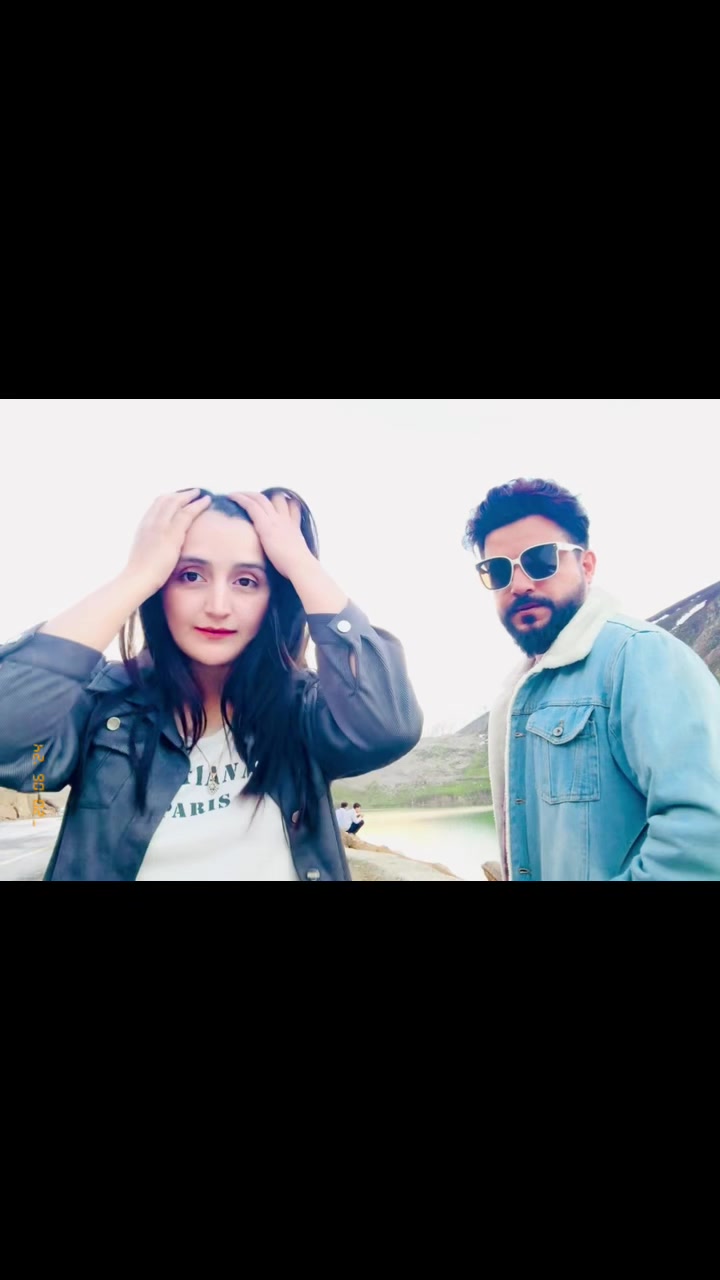 @Aruj Ali Abbasi