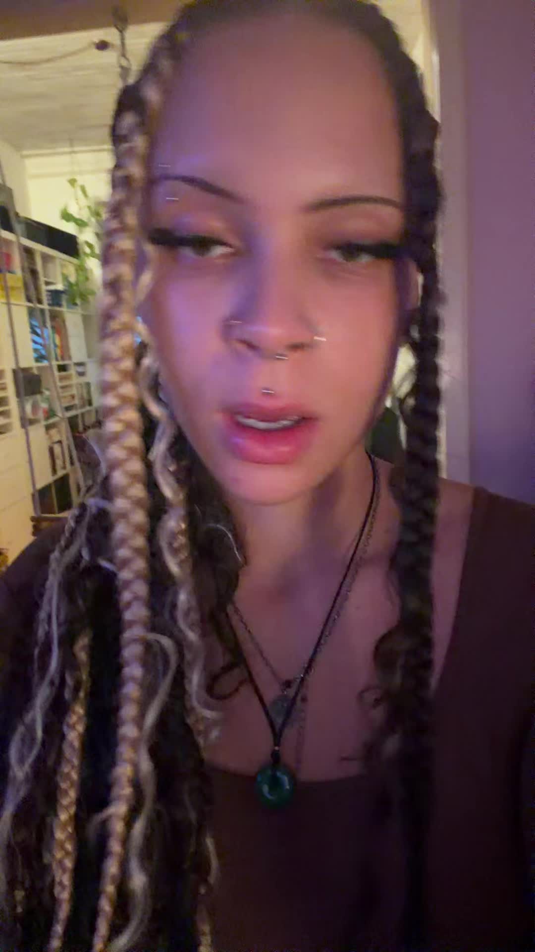 @Za🪬