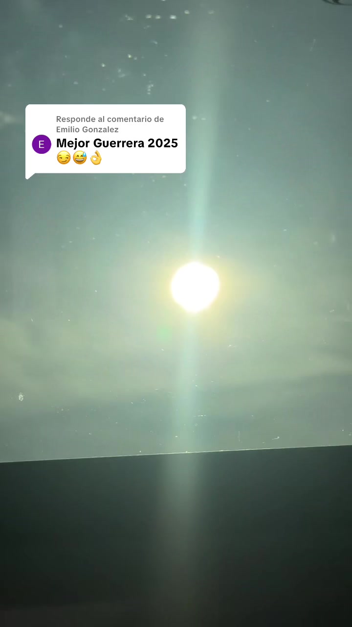 @fabimartinezes