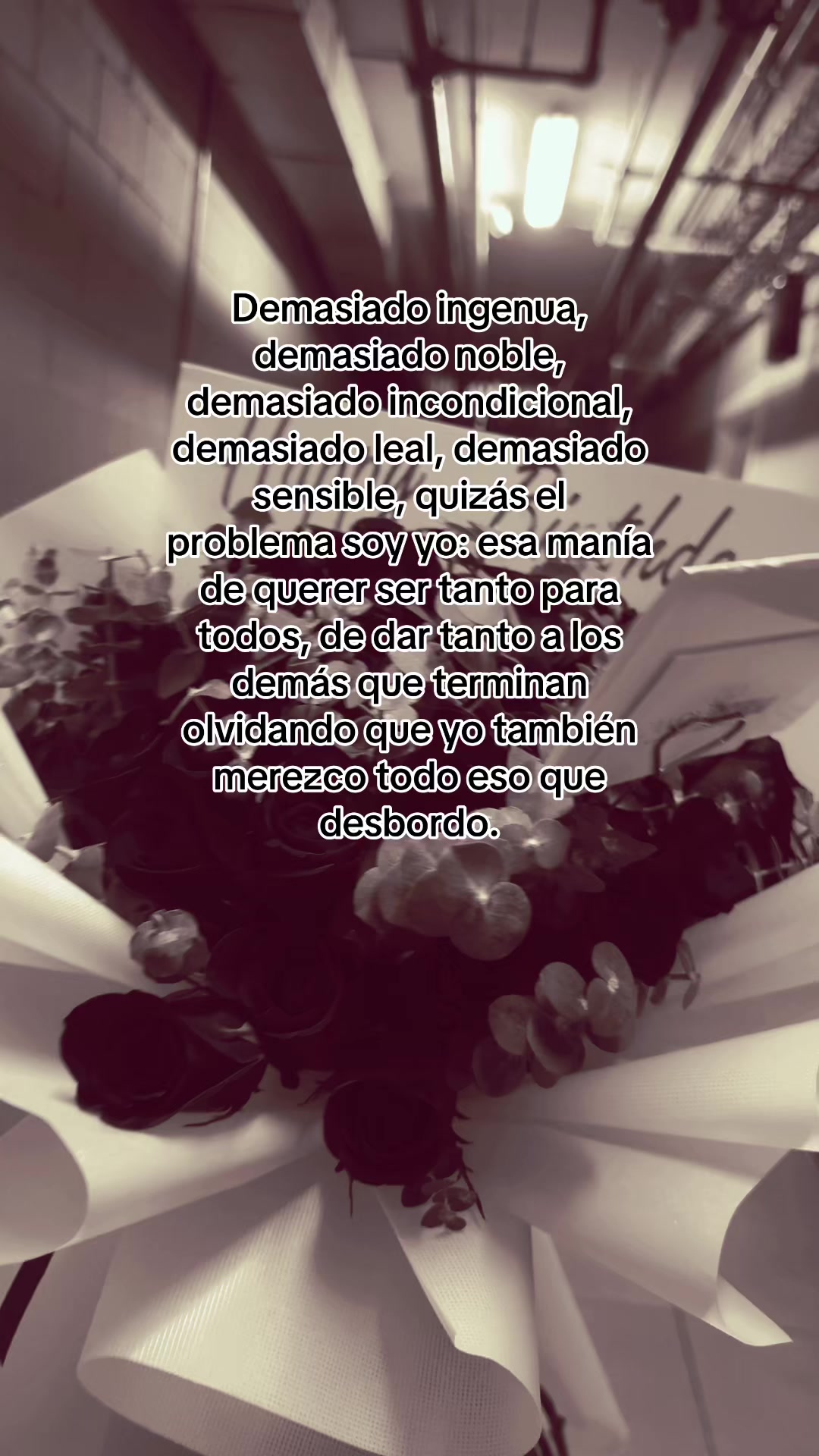 @WgonzalesE